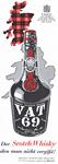 Vat69 1962 0.jpg